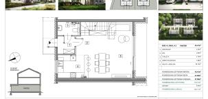 Karta katalogowa - Budynek nr 6 lok. A2