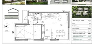 Karta katalogowa - Budynek nr 7 lok. A1