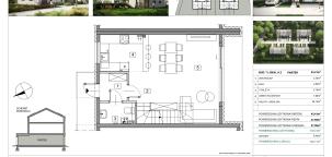 Karta katalogowa - Budynek nr 7 lok. A2