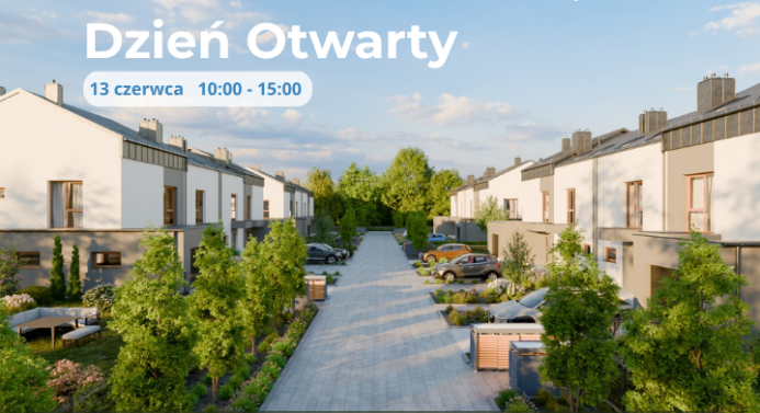 Dzień Otwarty 13.06.2026