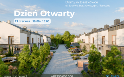 Dzień Otwarty 13.06.2026