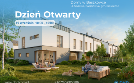 Dzień Otwarty 19.09.2026